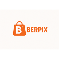 Berpix